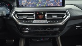  Bmw  X3 M Aut. (G01) - Automatic Petrol  79 #22