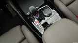  Bmw  X3 M Aut. (G01) - Automatic Petrol  79 #23