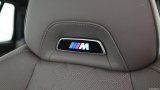  Bmw  X3 M Aut. (G01) - Automatic Petrol  79 #30