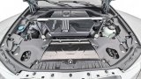  Bmw  X3 M Aut. (G01) - Automatic Petrol  79 #31