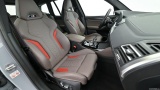  Bmw  X3 M Aut. (G01) - Automatic Petrol  79 #32