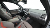  Bmw  X3 M Aut. (G01) - Automatic Petrol  79 #33