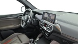  Bmw  X3 M Aut. (G01) - Automatic Petrol  79 #34