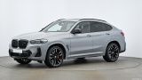  Bmw  X4 M40i Aut. (G02) - Automatic Petrol  80 #2