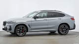  Bmw  X4 M40i Aut. (G02) - Automatic Petrol  80 #3