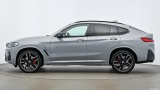  Bmw  X4 M40i Aut. (G02) - Automatic Petrol  80 #4