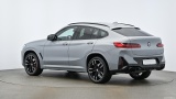  Bmw  X4 M40i Aut. (G02) - Automatic Petrol  80 #6