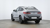  Bmw  X4 M40i Aut. (G02) - Automatic Petrol  80 #7