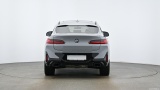  Bmw  X4 M40i Aut. (G02) - Automatic Petrol  80 #8
