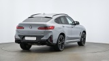  Bmw  X4 M40i Aut. (G02) - Automatic Petrol  80 #9