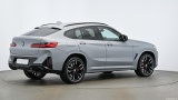  Bmw  X4 M40i Aut. (G02) - Automatic Petrol  80 #10