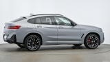  Bmw  X4 M40i Aut. (G02) - Automatic Petrol  80 #11