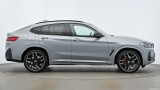  Bmw  X4 M40i Aut. (G02) - Automatic Petrol  80 #12
