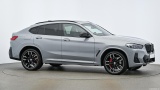  Bmw  X4 M40i Aut. (G02) - Automatic Petrol  80 #13