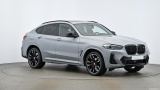  Bmw  X4 M40i Aut. (G02) - Automatic Petrol  80 #14
