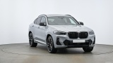  Bmw  X4 M40i Aut. (G02) - Automatic Petrol  80 #15