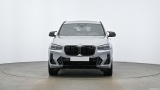  Bmw  X4 M40i Aut. (G02) - Automatic Petrol  80 #16