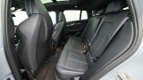  Bmw  X4 M40i Aut. (G02) - Automatic Petrol  80 #17