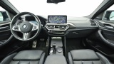  Bmw  X4 M40i Aut. (G02) - Automatic Petrol  80 #18
