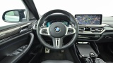 Bmw  X4 M40i Aut. (G02) - Automatic Petrol  80 #19
