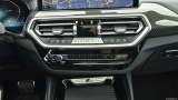  Bmw  X4 M40i Aut. (G02) - Automatic Petrol  80 #21