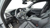  Bmw  X4 M40i Aut. (G02) - Automatic Petrol  80 #26
