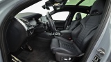 Bmw  X4 M40i Aut. (G02) - Automatic Petrol  80 #27
