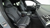  Bmw  X4 M40i Aut. (G02) - Automatic Petrol  80 #30