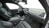  Bmw  X4 M40i Aut. (G02) - Automatic Petrol  80 #31