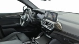  Bmw  X4 M40i Aut. (G02) - Automatic Petrol  80 #32