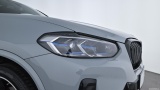  Bmw  X4 M40i Aut. (G02) - Automatic Petrol  80 #33