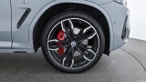  Bmw  X4 M40i Aut. (G02) - Automatic Petrol  80 #34