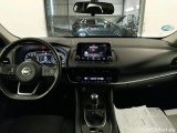  Nissan  Qashqai NISSAN  / 2021 / 5P / todoterreno DIG-T 103kW (140CV) mHEV 4x2 Acenta #3