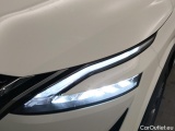  Nissan  Qashqai NISSAN  / 2021 / 5P / todoterreno DIG-T 103kW (140CV) mHEV 4x2 Acenta #15