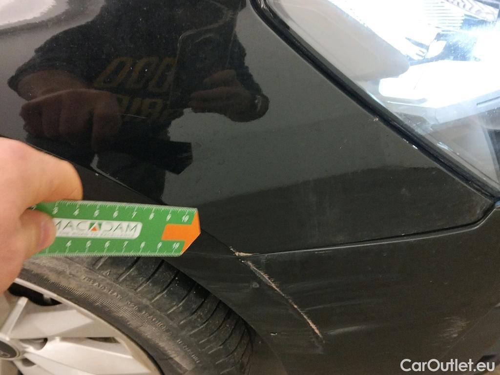  Audi  A3 AUDI  / 2020 / 5P / berlina con portón Sportback 30 TFSI 81kW (110CV) S tronic #15