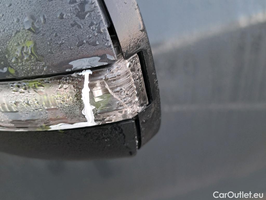  KIA  Sportage KIA  1.6MHEV Drive 100kW(136CV) 4x2(Crist Tintados)(CX) #22