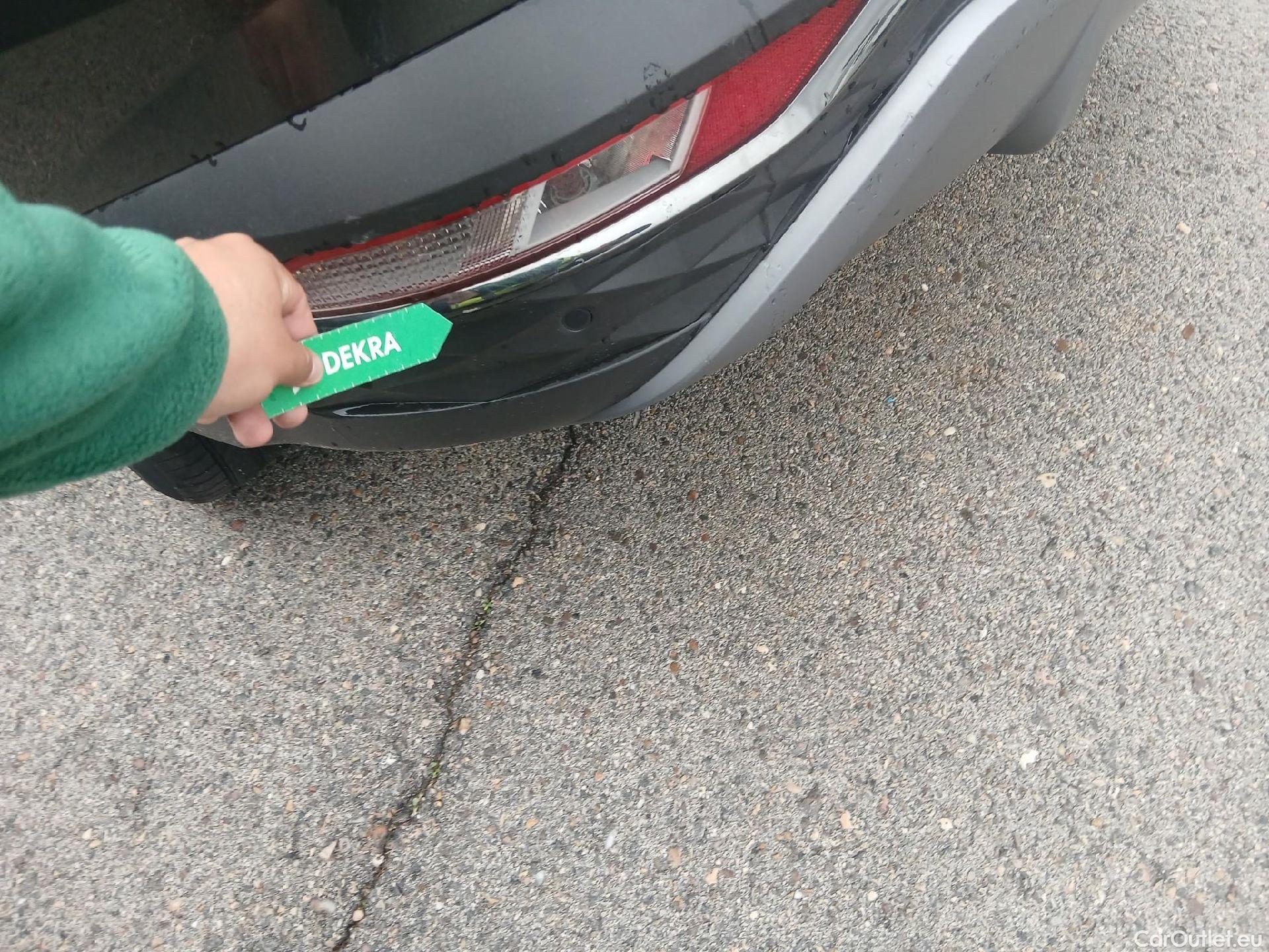  Hyundai  Tucson HYUNDAI  / 2020 / 5P / todoterreno 1.6 TGDI 110kW (150CV) 48V Maxx #28