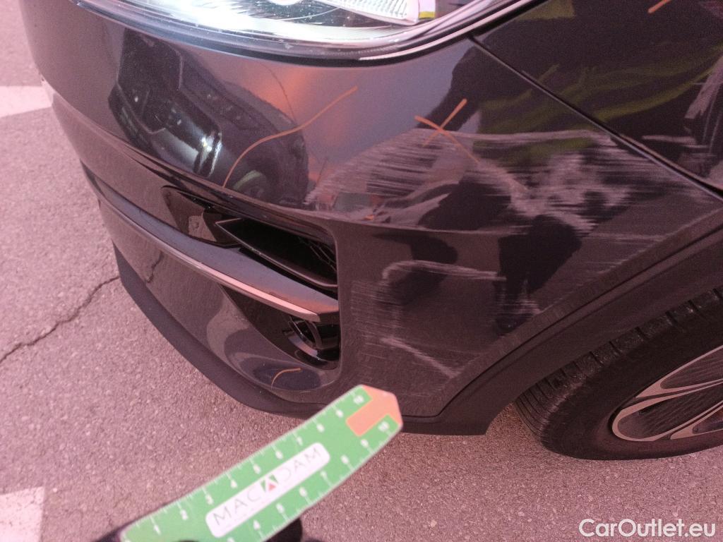  KIA  XCeed KIA    1.6 GDi PHEV 104kW (141CV) eDrive (AC) #22