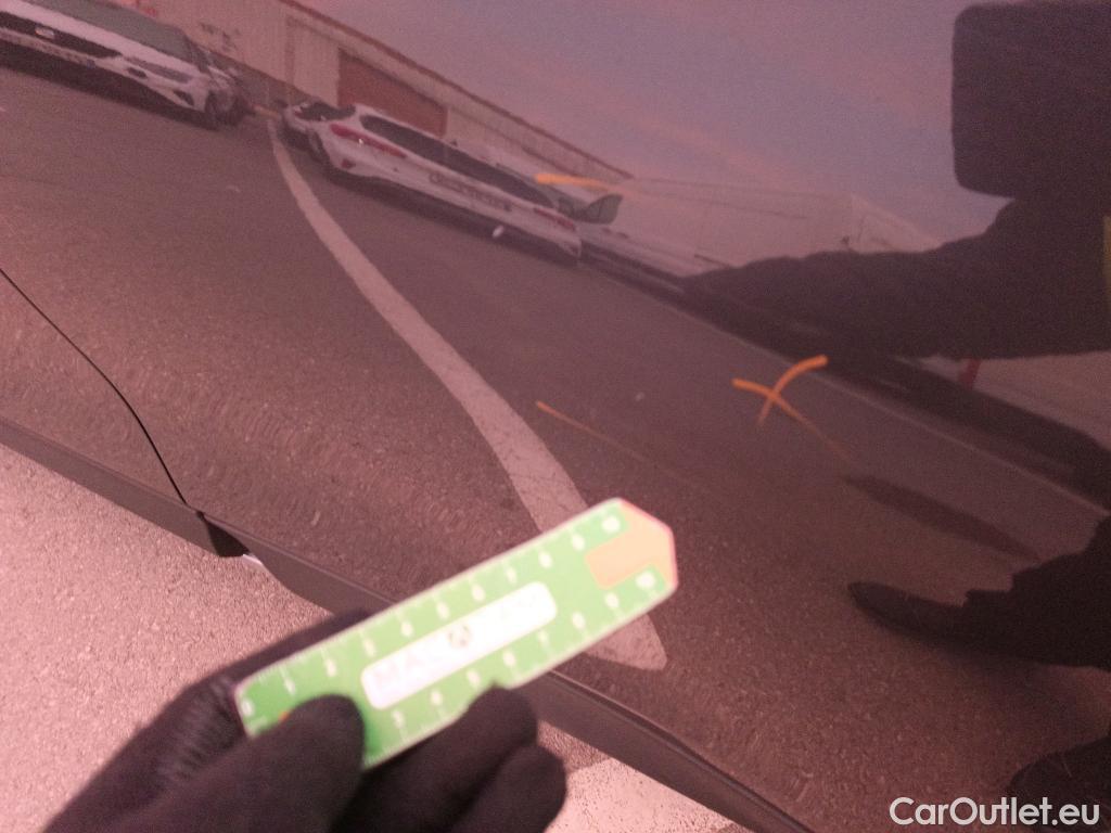  KIA  XCeed KIA    1.6 GDi PHEV 104kW (141CV) eDrive (AC) #15