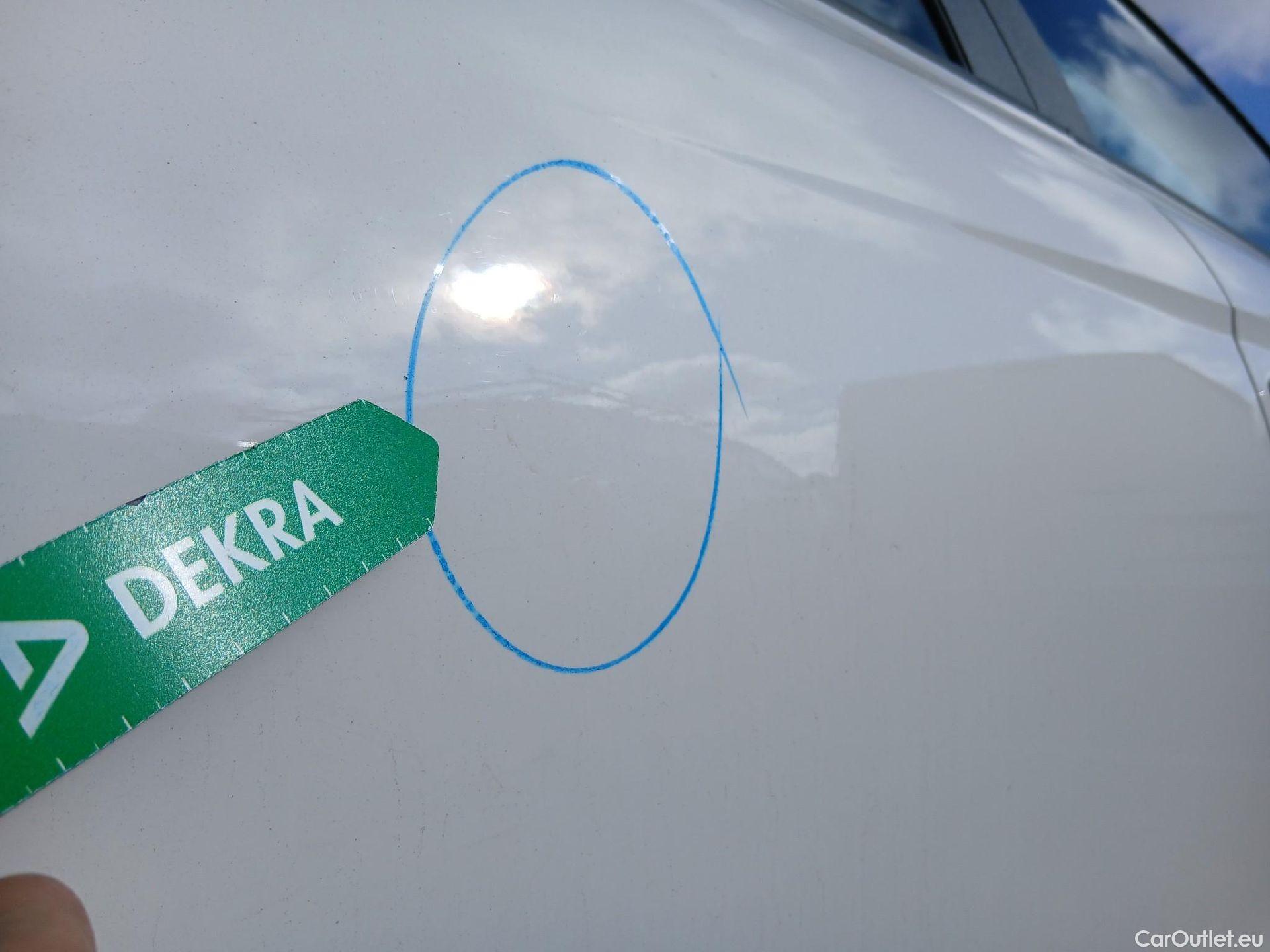  Seat  Arona SEAT  / 2021 / 5P / todoterreno 1.0 TSI 81kW (110CV) Style Plus(SP) #28