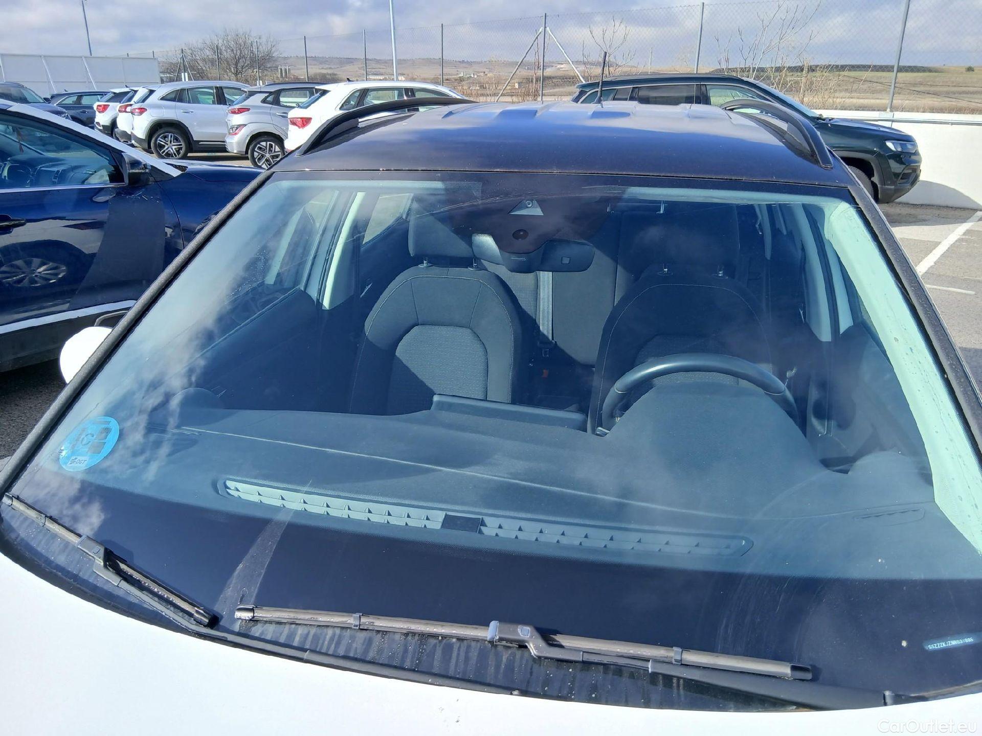  Seat  Arona SEAT  / 2021 / 5P / todoterreno 1.0 TSI 81kW (110CV) Style Plus(SP) #1