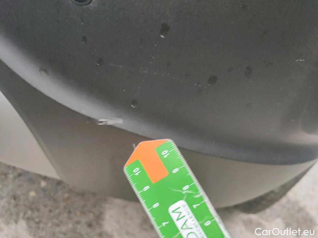  Hyundai  Konna HYUNDAI Kona / 2020 / 5P / todoterreno 1.0 TGDI 48V Maxx 4X2 #21