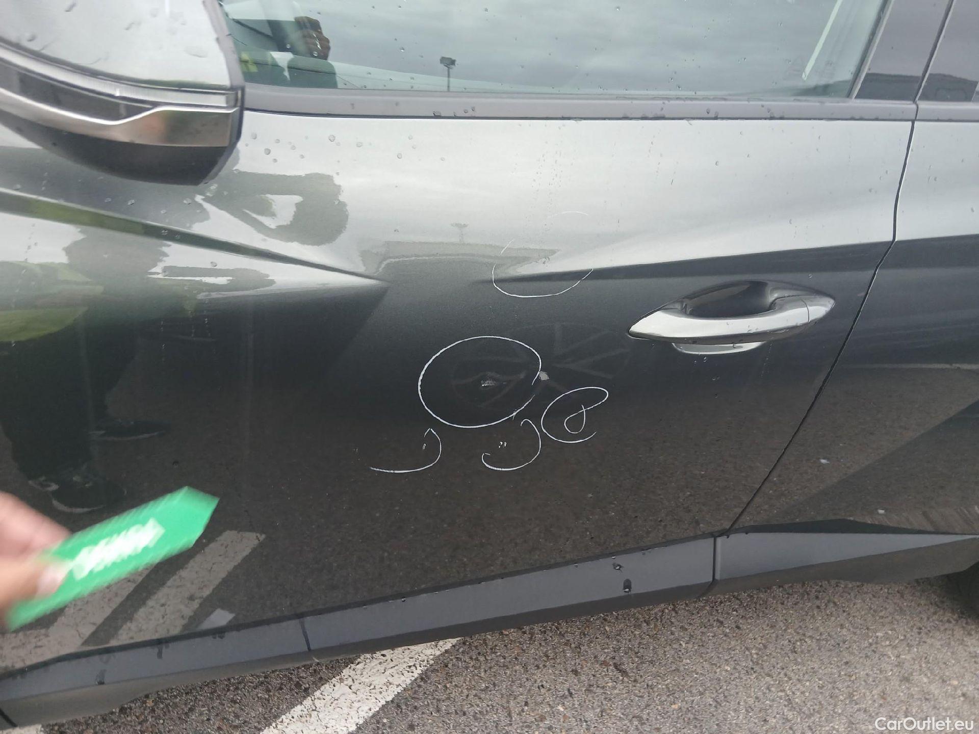  Hyundai  Tucson HYUNDAI  / 2020 / 5P / todoterreno 1.6 TGDI 110kW (150CV) 48V Maxx #20