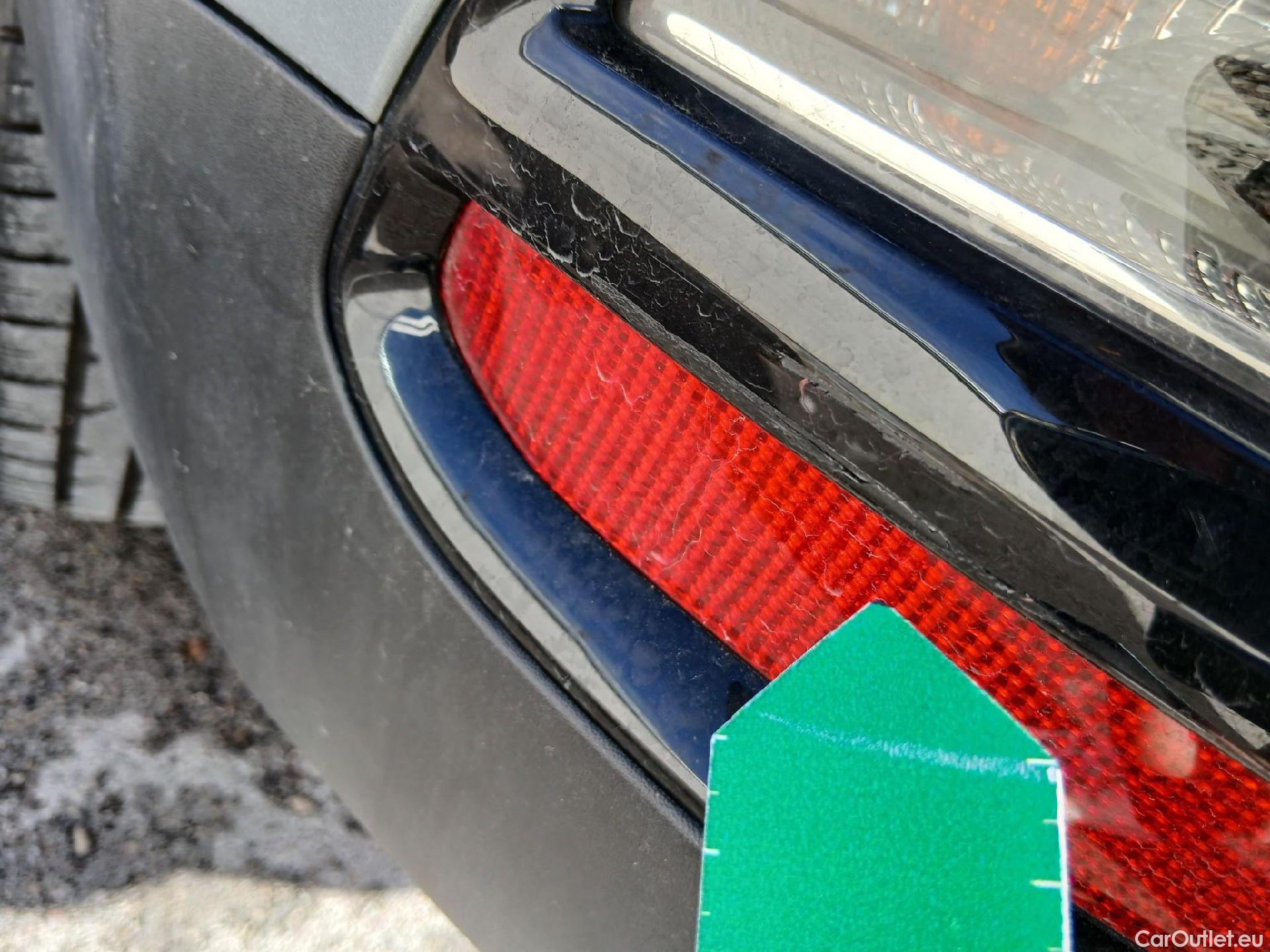  KIA  Sportage KIA  / 2018 / 5P / todoterreno 1.6 MHEV Business 85kW (115CV) 4x2 #19