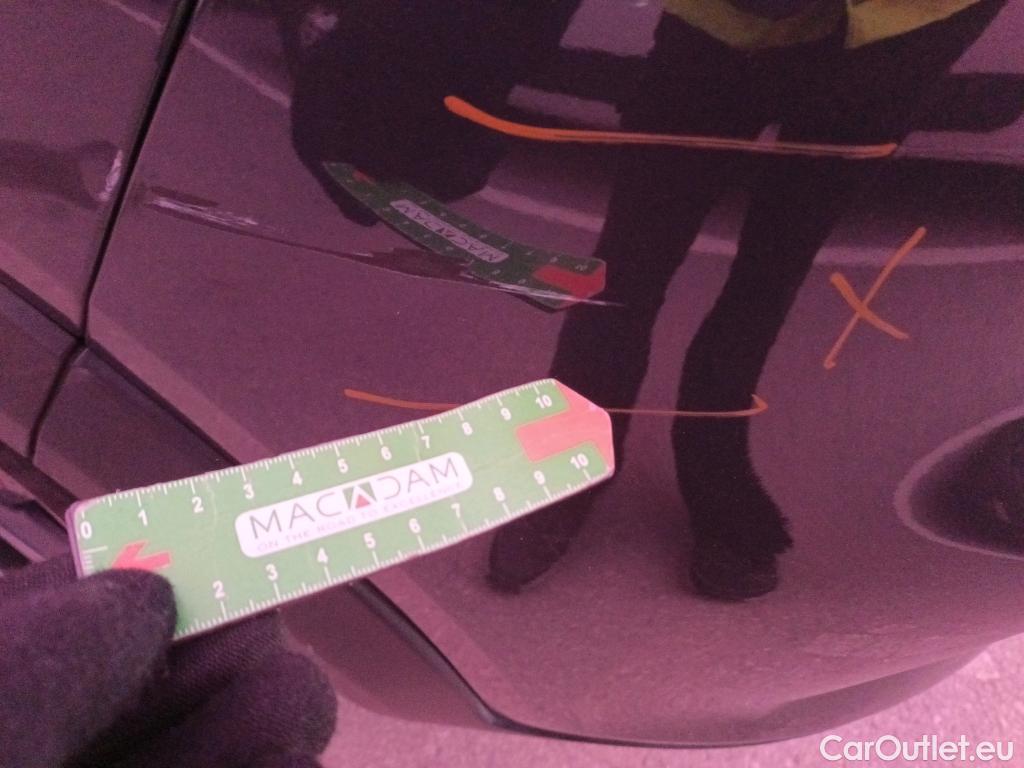  KIA  XCeed KIA    1.6 GDi PHEV 104kW (141CV) eDrive (AC) #26