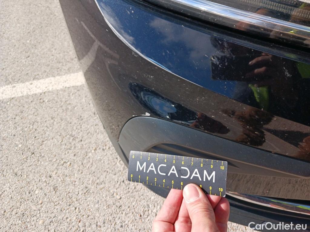  Volkswagen  Tiguan VOLKSWAGEN  / 2020 / 5P / todoterreno Life 2.0 TDI 110kW (150CV) DSG (AC2) #21