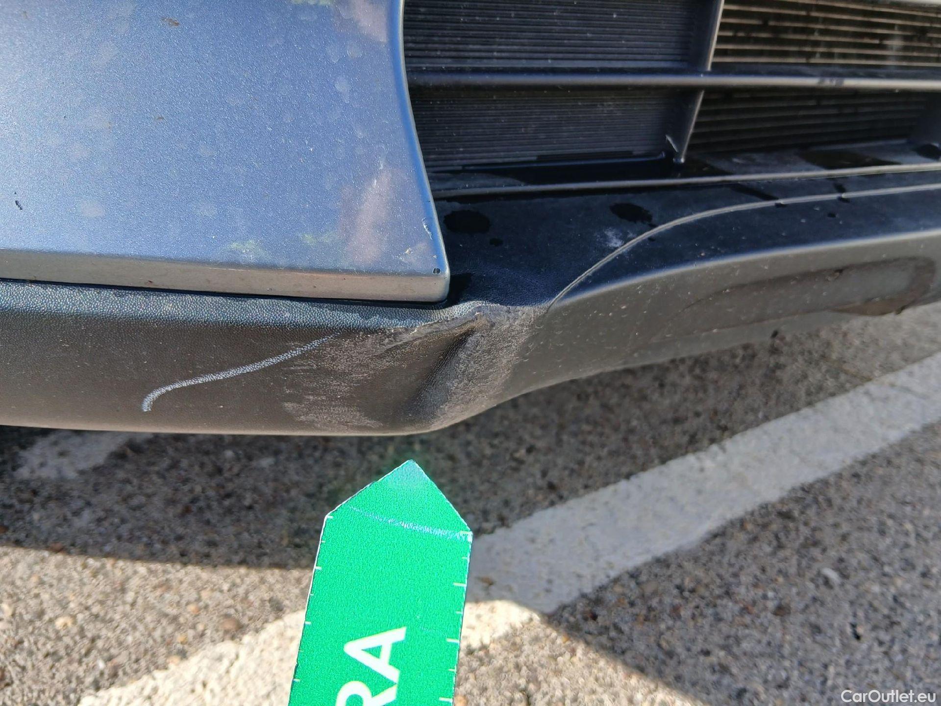  KIA  Sportage KIA  / 2018 / 5P / todoterreno 1.6 MHEV Business 85kW (115CV) 4x2 #6