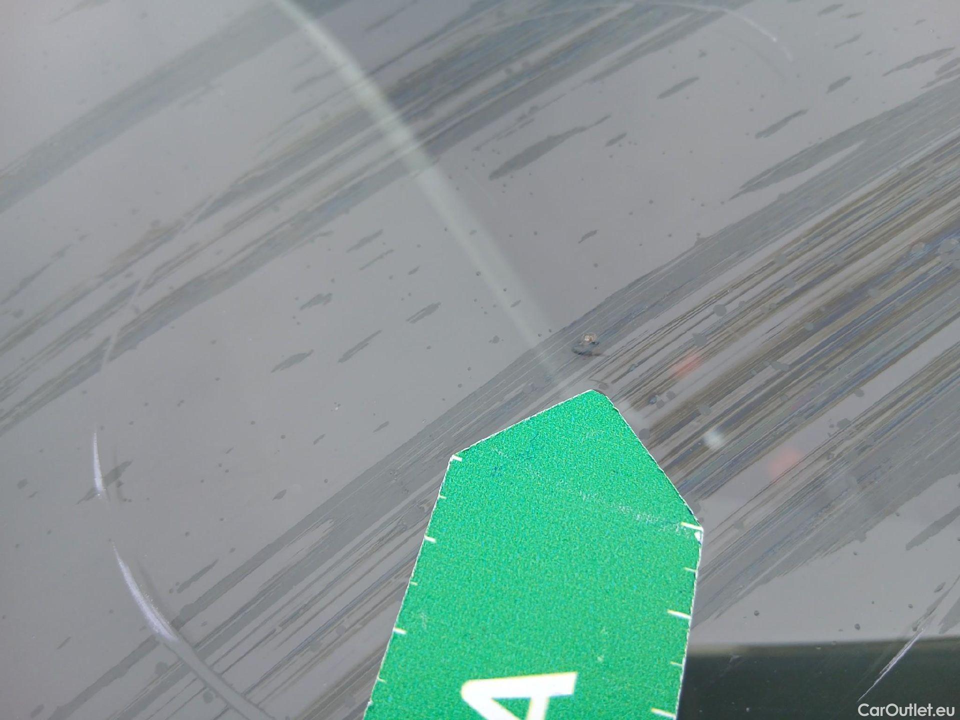  Volkswagen  Polo VOLKSWAGEN  / 2017 / 5P / berlina con portón Advance 1.0 TSI 70kW (95CV) #2