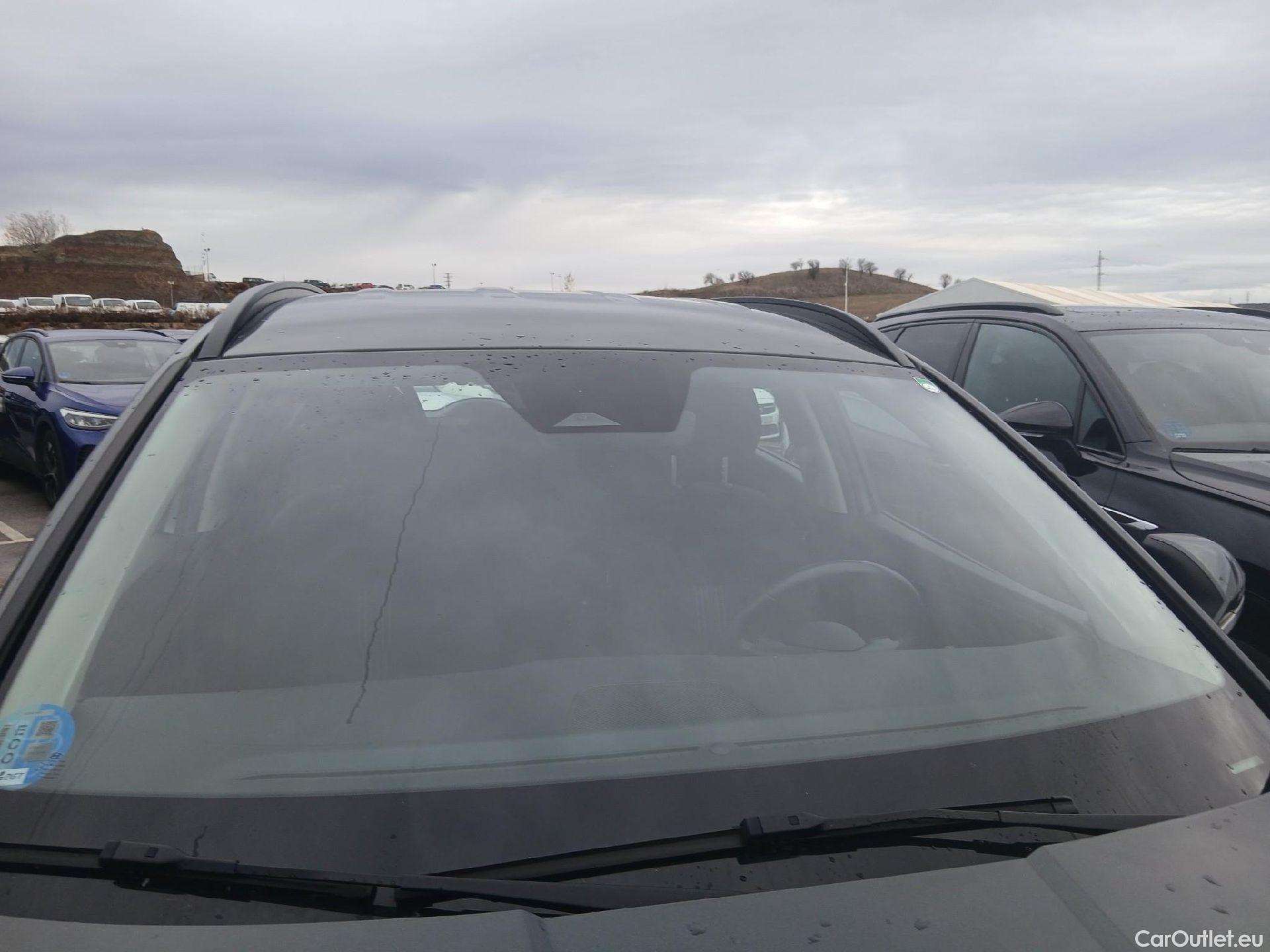  Hyundai  Tucson HYUNDAI  / 2020 / 5P / todoterreno 1.6 TGDI 110kW (150CV) 48V Maxx #10