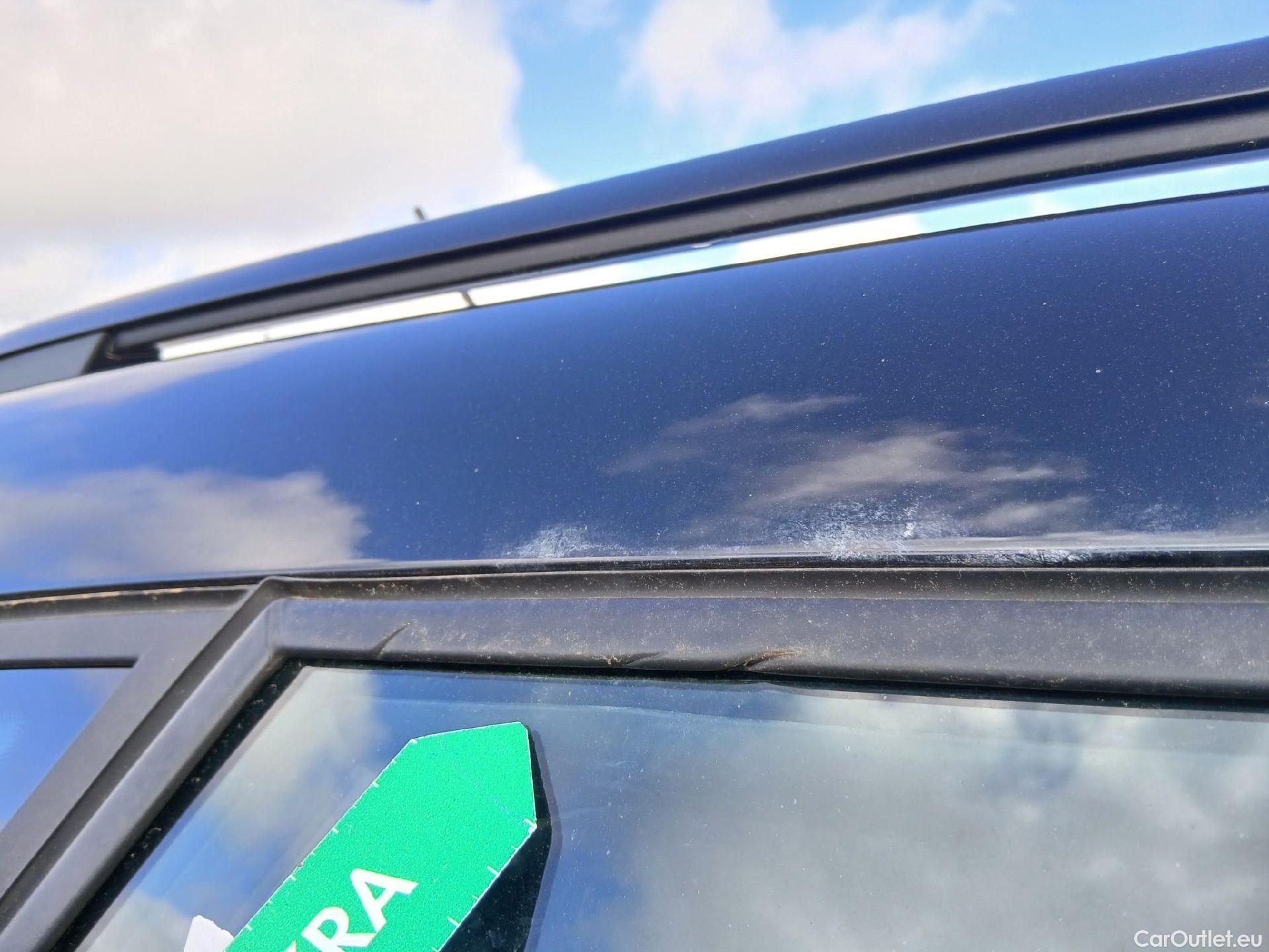  Seat  Arona SEAT  / 2021 / 5P / todoterreno 1.0 TSI 81kW (110CV) Style Plus(SP) #34